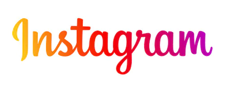 Instagram Önbelleğinizi Nasıl Temizlersiniz.