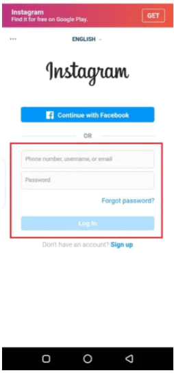YouTube ve İnstagram TikTok Hesabına Nasıl Eklenir
