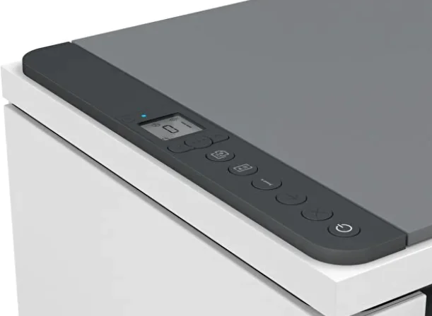 MFP 1602w özellikleri