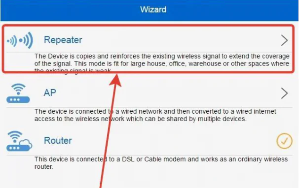 Everest Ewn 523n2 Router Kurulumu kablosuz