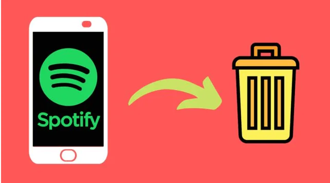 Spotify Premium Aboneliğini Nasıl İptal Ederim