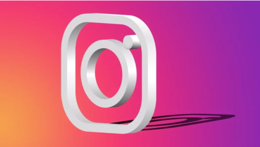 Instagram Verileri Nasıl İndirilir