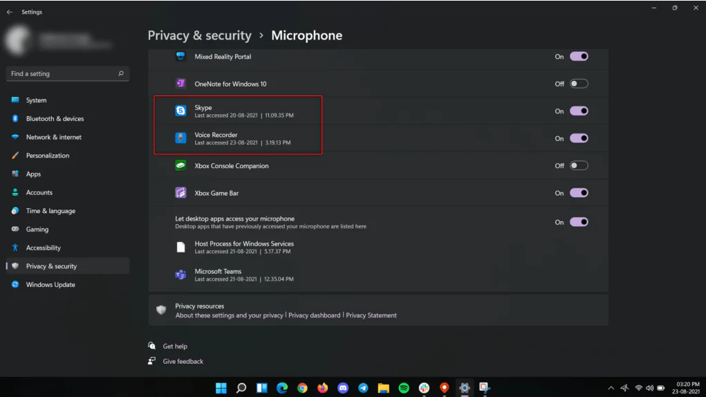 Windows 11 Uygulamaları Nasıl Bulunur Adımlar