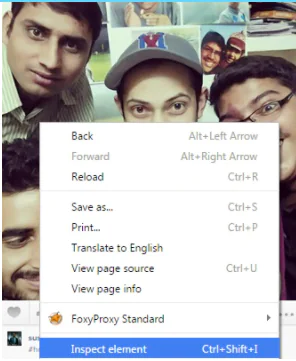 Instagram Fotoğrafları Telefona Nasıl Kaydedilir