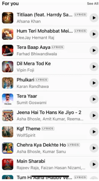 Facebook Hikayelerine Müzik Nasıl Eklenir