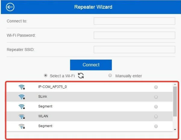 Everest Ewn 523n2 Router Kurulumu ve kablosuz ayarlar