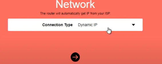 Mercusys s30 Router Kurulumu