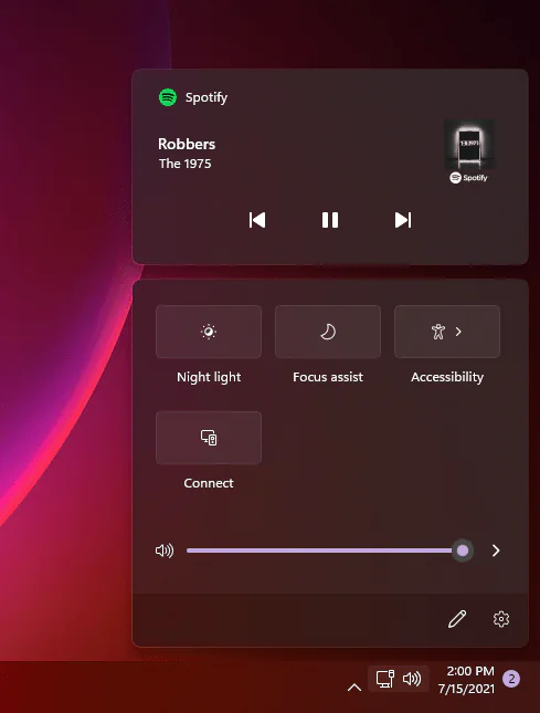 Öğrenmeniz Gereken Windows 11 Klavye