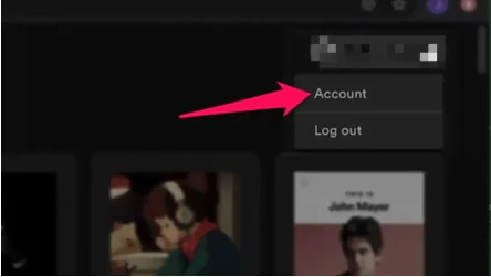 Spotify Premium Aboneliğini Nasıl İptal Ederim