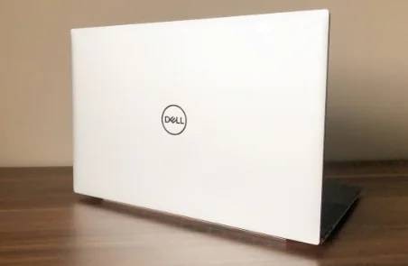 Dell XPS 17 İncelemesi ve En Çarpıcı Özellikleri