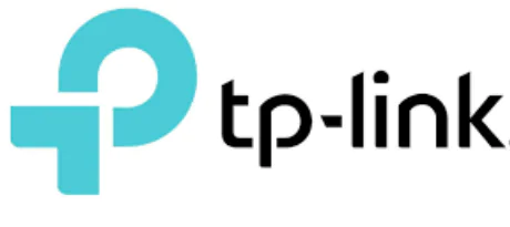 Tp Link Ürünleri Router Acces Moduna Alma