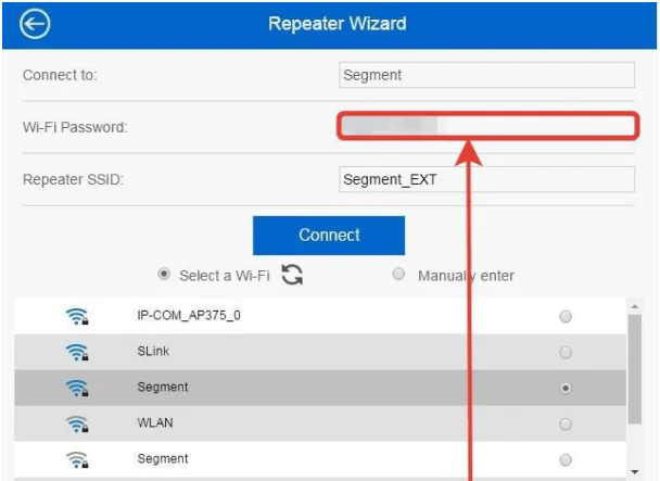 Everest Ewn 523n2 Router Kurulumu