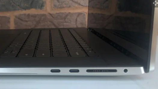 Dell XPS 17 İncelemesi ve En Çarpıcı Özellikleri
