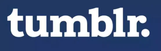 Tubmlr Hesabı kapatma