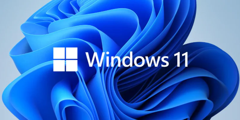 Windows 11 Başlangıç ​​Programları Nasıl Devre Dışı Bırakılır