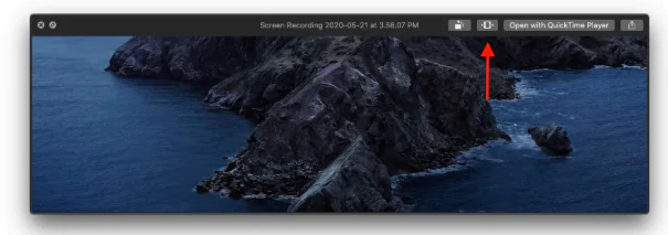 Mac te Ekran Kaydı Nasıl Alınır