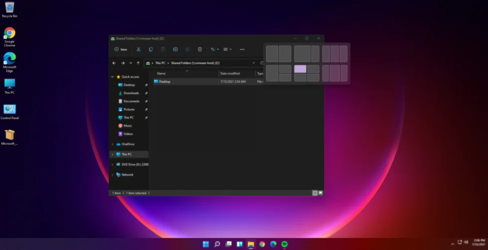 Öğrenmeniz Gereken Windows 11 Klavye