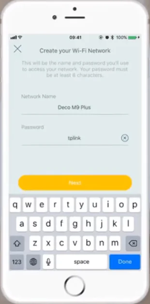 Tp Link Deco P7 Mesh Kurulumu Nasıl Yapılır