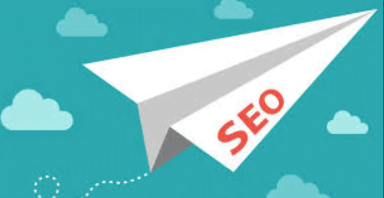 Tanıtım Yazısı Nedir