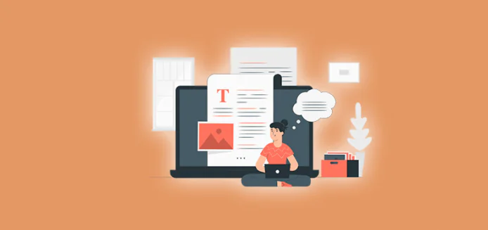 Tanıtım Yazısı Nedir