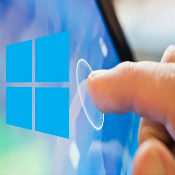 Windows 10 Başlat Menüsünü Windows 11 Geri Getirin