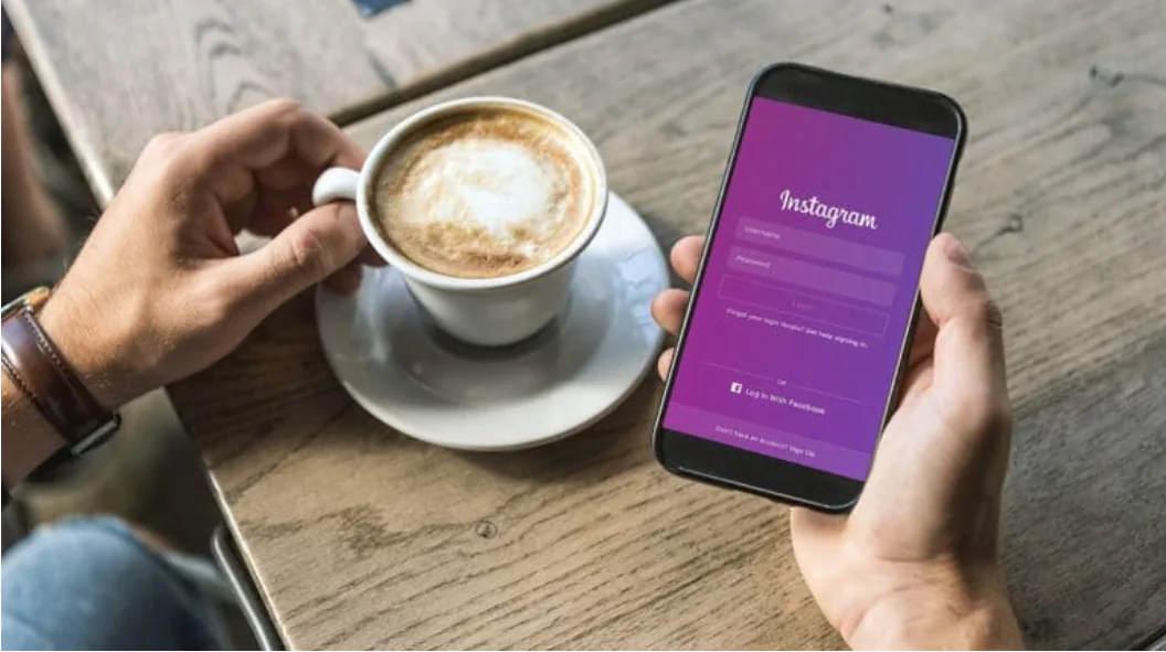 İnstagram da Birden Fazla Yorum Nasıl Silinir