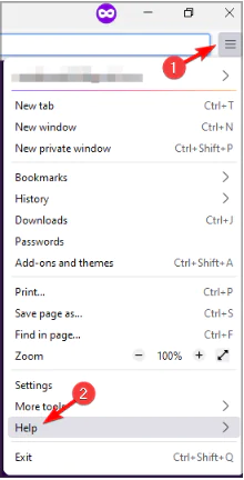 Ocsp hatası giderme