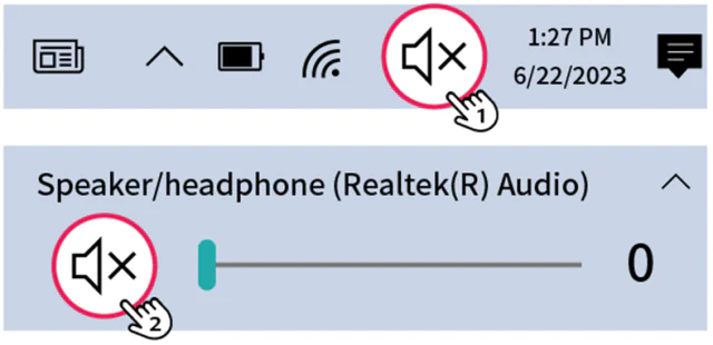 Ses Kartı Sorunları