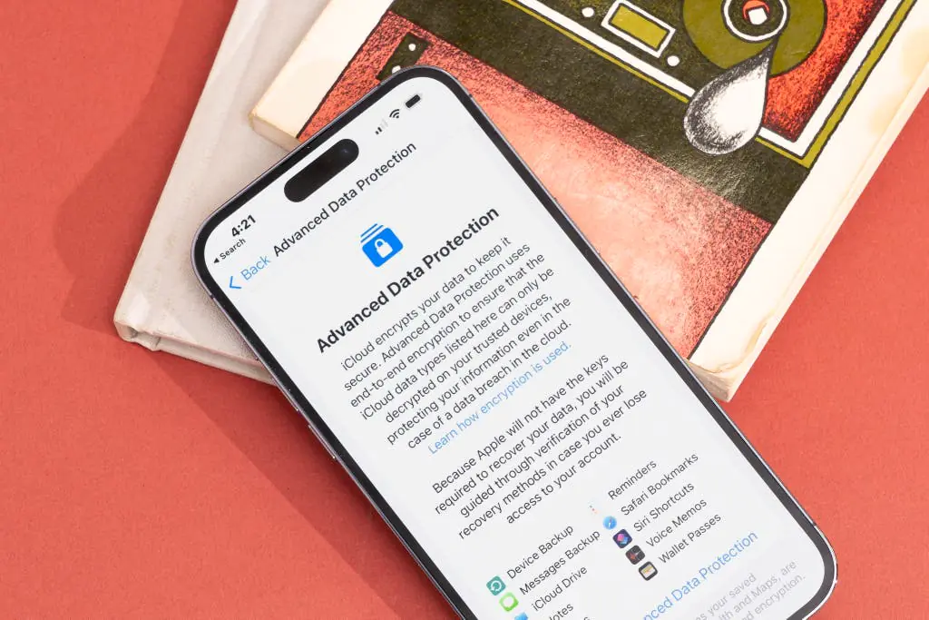 iPhone'da Sesli Arama Kimliği Bildirimini Kapatma