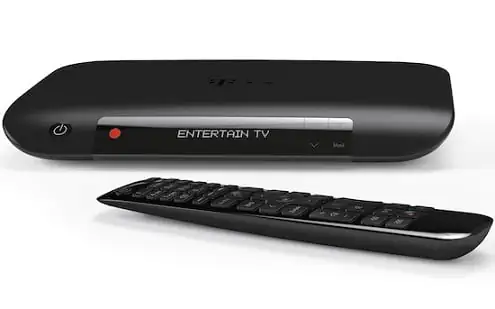 ‘Set-Top Box’ Nedir__2 Set-Top Box’ Nedir?