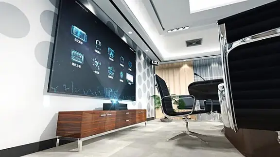 Set-Top Box' Nedir?