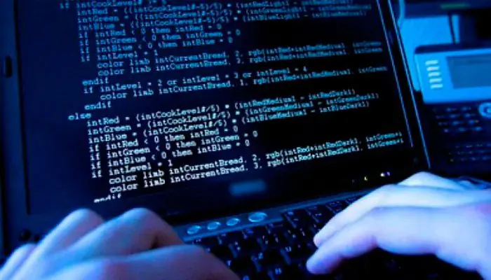 Siber Saldırılara Karşı Alınabilecek Önlemler!