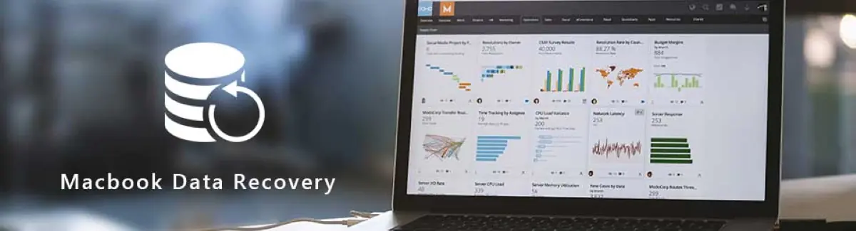 Silinen Dosyaları Kurtarma