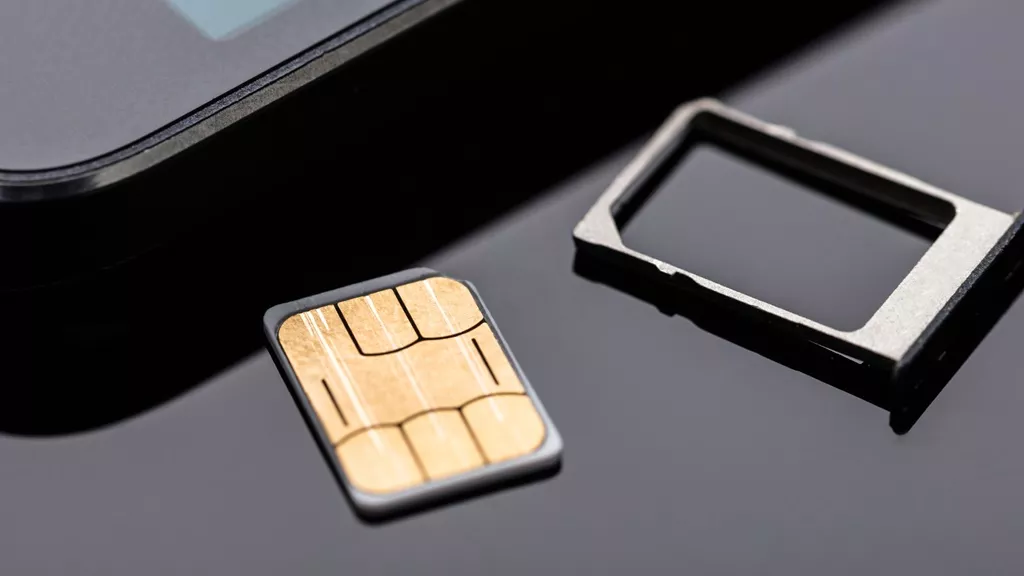 Sim Kart Algılanmadı Hatası