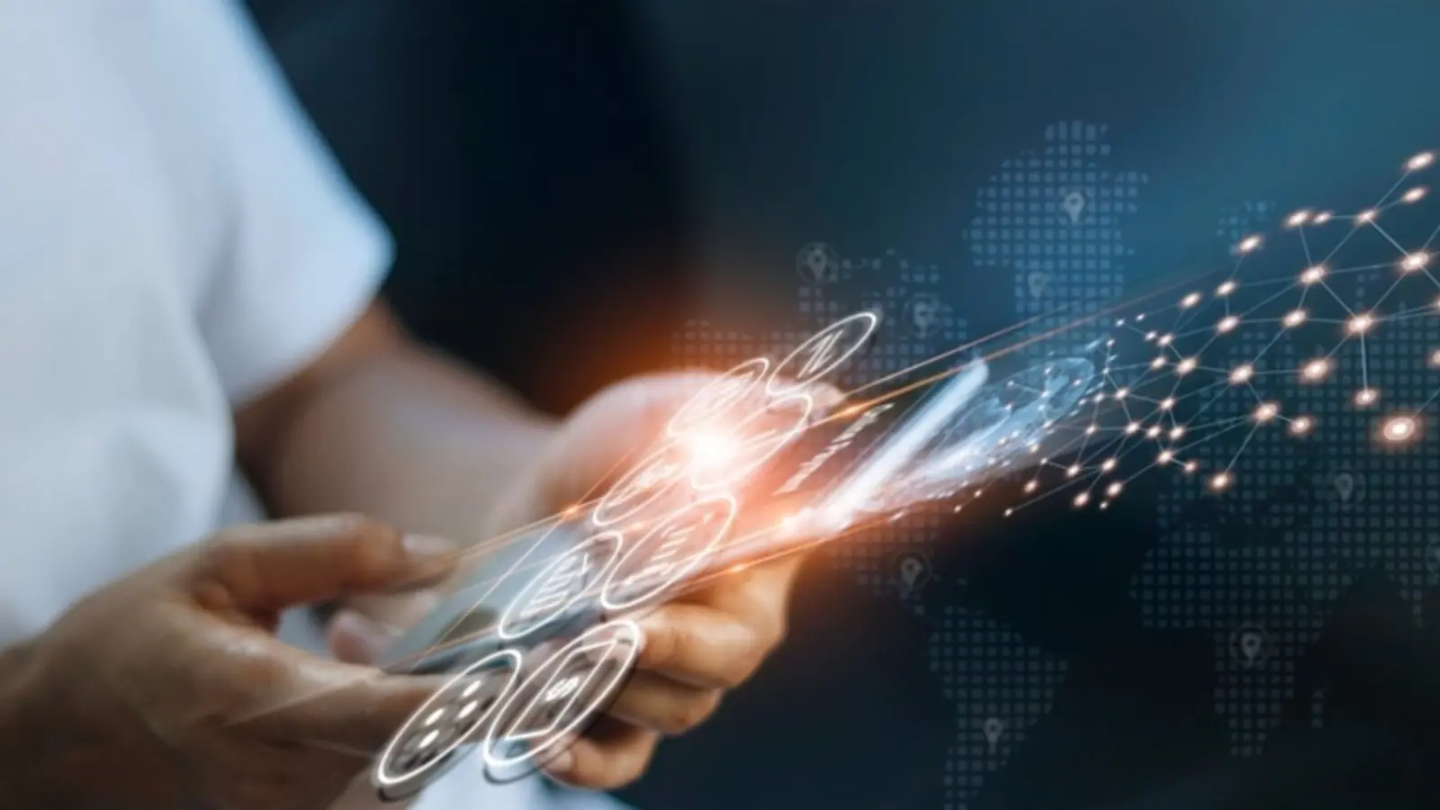 Sim Kart Algılanmadı Hatası Nedir