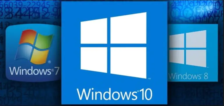 Sistem Geri Yükleme Başarısız Oldu' Sorunu ve Çözümü (Resimli Anlatım)