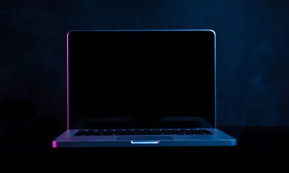 Anakart BIOS Güncellemesi Sonrası Siyah Ekran Sorunu