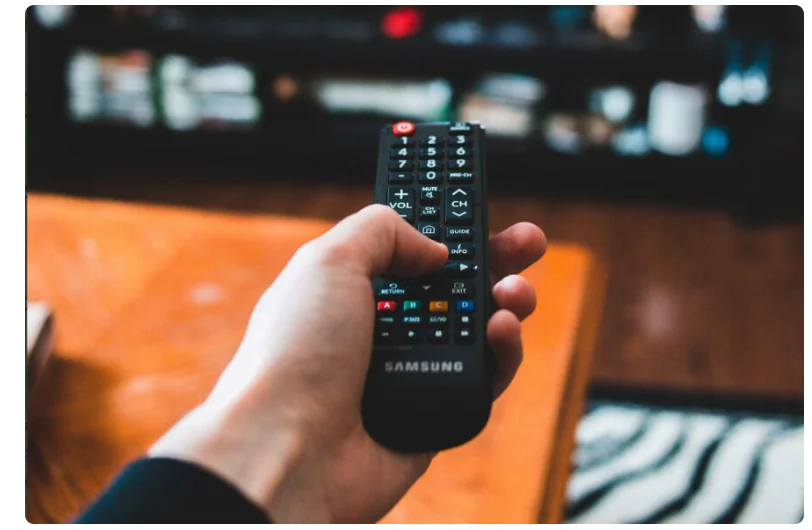 Sky Mini Box Çalışmıyor Düzeltme