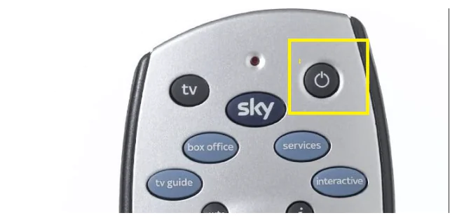Sky Mini Box Çalışmıyor Nasıl Çözülür