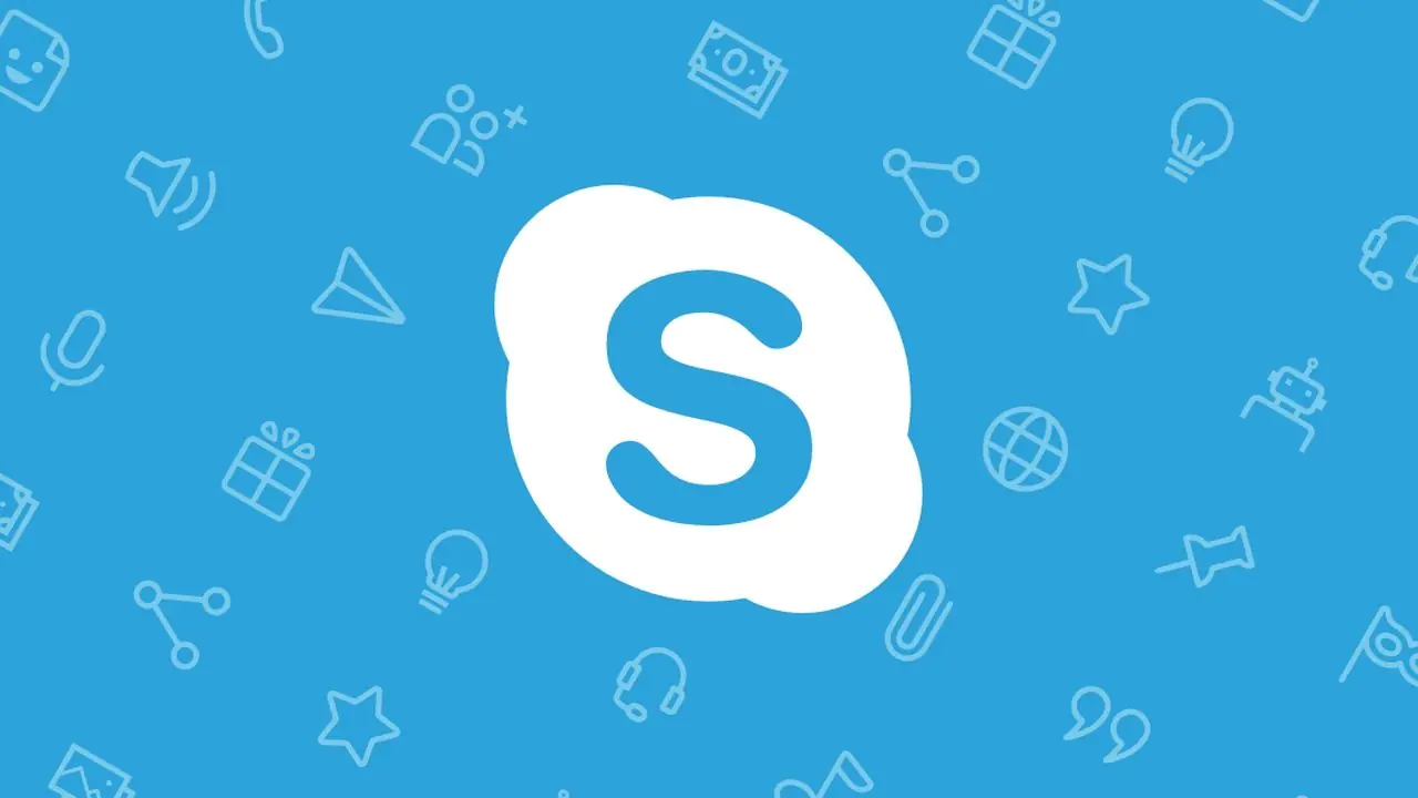 Skype Kısayol Tuşu Nasıl Tanımlanır