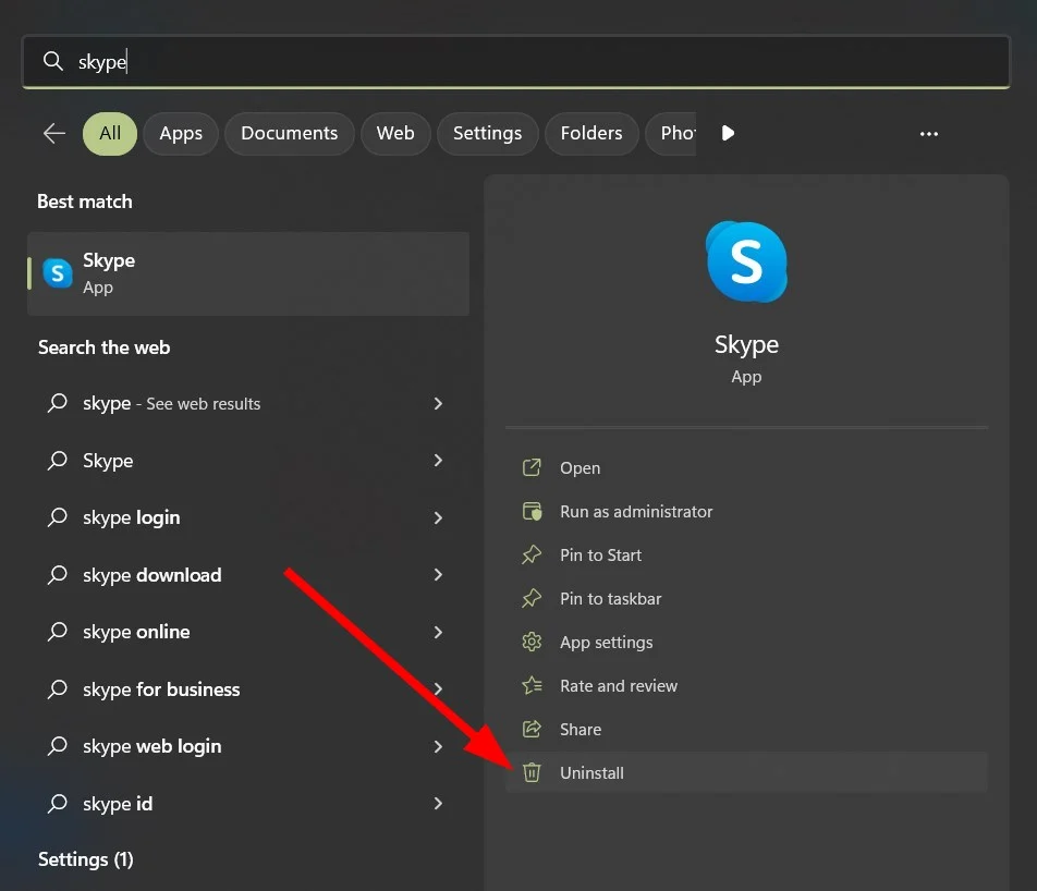 Cızırtılı ses sorununun giderilmesini temsil eden sembolik görsel