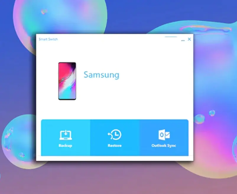 Smart Switch nasıl kullanılır?