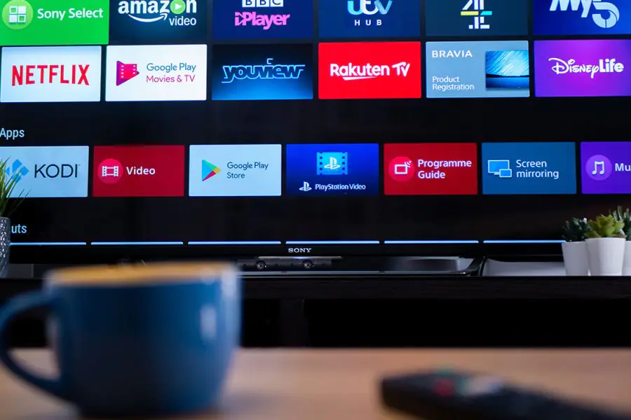 TV Uygulamalarında Bozuk Ses Problemi yaşanan sorunun çözümü nedir