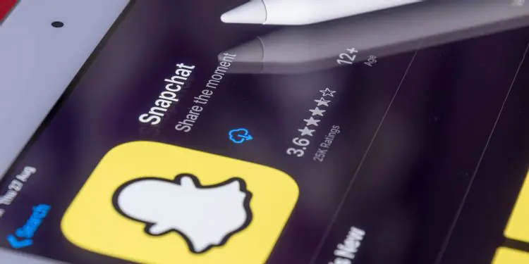 Snapchat-Creator-Marketplace-Featured Snapchat Kullanım Şartları