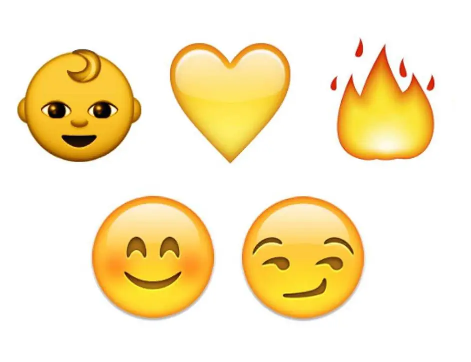 Snapchat'te En İyi Arkadaş