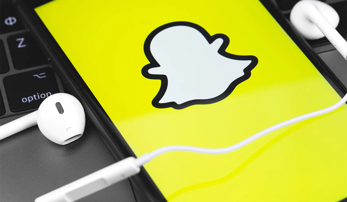 Snapchat Hesabı Kalıcı Olarak Nasıl Silinir