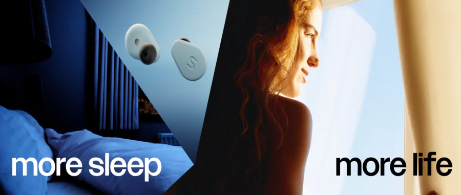 SomniBuds İncelemesi