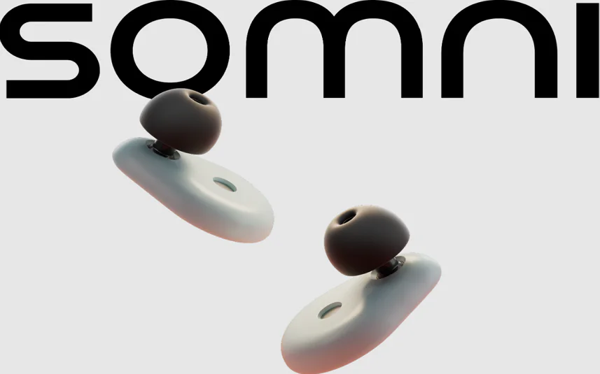 SomniBuds İncelemesi