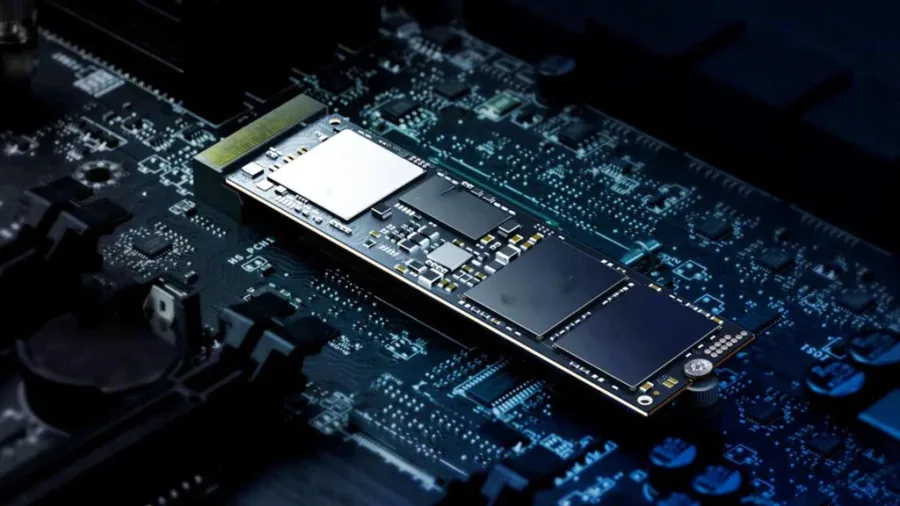 Sorunu nasıl tespit ederim?