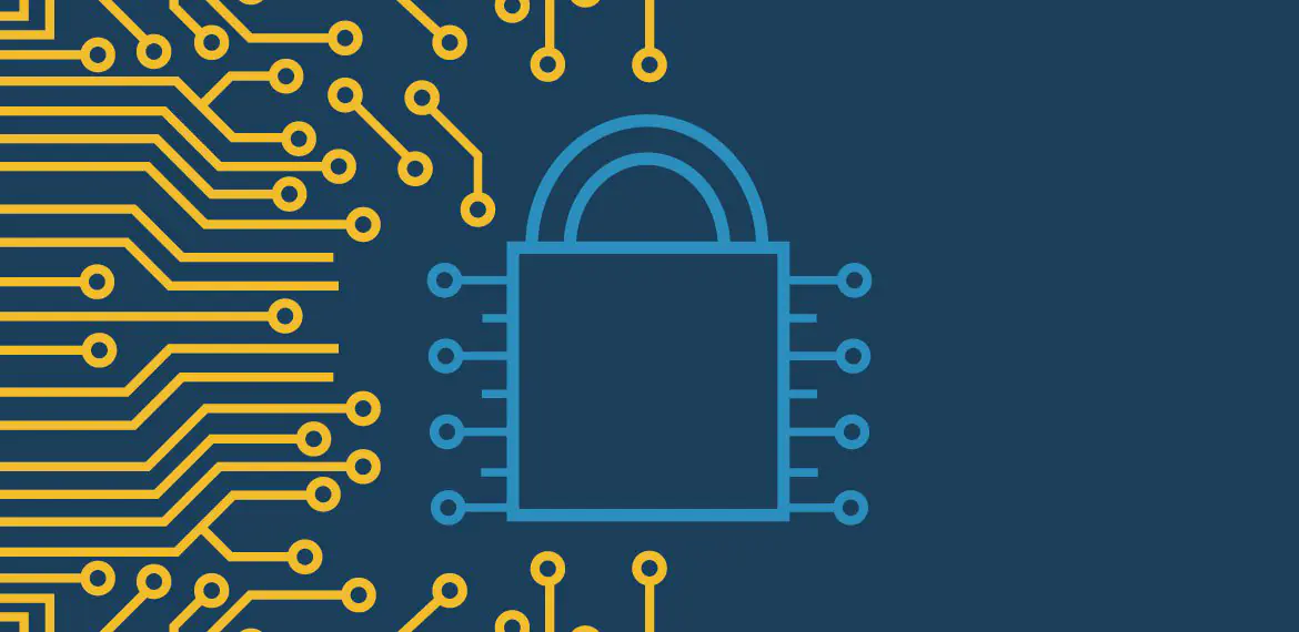 Sosyal Medya Hesaplarınızın Güvenliği İçin 10 Adımı Mutlaka Uygulayın